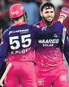 Hindustan Times Bengaluru