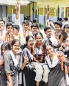 Hindustan Times Bengaluru