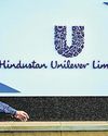 Hindustan Times Bengaluru