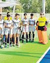 Hindustan Times Bengaluru