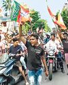 Hindustan Times Bengaluru