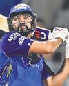 Hindustan Times Bengaluru
