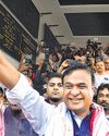 Hindustan Times Bengaluru