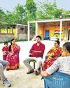 Hindustan Times Bengaluru