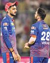 Hindustan Times Bengaluru