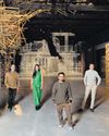 Glimpses from India at Venice Biennale29