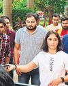 Hindustan Times Bengaluru