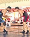 Hindustan Times Bengaluru