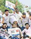 Hindustan Times Bengaluru