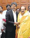 AMMK MLA expelled after praising CM Vijay14