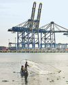 Govt rolls out $1.5 billion maritime insurance pool58