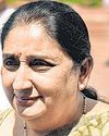 Exclusion of seniors in list of party functionaries ‘clerical error’: Pawar38