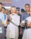 Hindustan Times Bengaluru