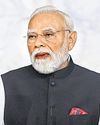 Hindustan Times Bengaluru