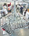 Hindustan Times Bengaluru