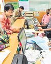 Hindustan Times Bengaluru