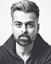 Murder case convict jumps parole, turns actor in Bollywood films; nabbed again after 12 years Murder case convict jumps parole, turns actor in Bollywood films; nabbed again after 12 years32