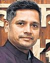 Hindustan Times Bengaluru
