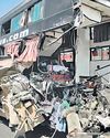 Eight die as SUV plunges 1,000 ft into Raigad gorge in Maharashtra17