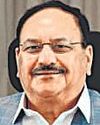 Hindustan Times Bengaluru