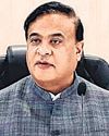 Tribals out of Assam UCC bill; live-ins must register14
