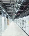 India’s AI dreams turning into data centre reality39