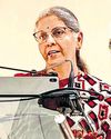 ‘Govt open to views on capital gains tax cuts’40