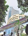 Peace hopes in West Asia drive global stocks higher42