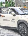 Defending world title tougher than winning first time: Gukesh44