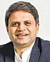 ‘CBT can remove 95% of gaps in NEET’8