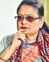 ‘Corruption definitely a key reason for the defeat of TMC’19