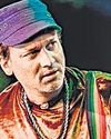 Murder charges framed against 4 in Zubeen case Murder charges framed against 4 in Zubeen case25