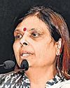 Hindustan Times Bengaluru