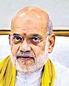 Monitor demographic changes: Shah to DMs; orders special groups2