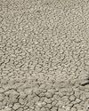 What India must do as climate crisis worsens33