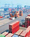 Oman FTA shields key Indian sectors38