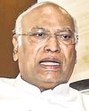 ‘No proposal received yet on size of cabinet’17