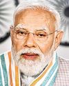 PM urges people to stay safe amid heatwave, lauds athletes16