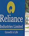 New hirings decline at Reliance amid AI push39