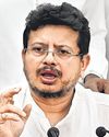 Hindustan Times Bengaluru