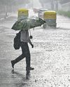 Hindustan Times Bengaluru