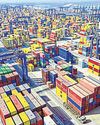 India’s FY26 growth hits 7.7%49