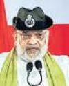 Link cams along border in Tripura to distt admin: Shah Link cams along border in Tripura to distt admin: Shah22