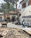 Hindustan Times Bengaluru