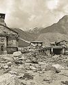 India's hill stations need legal personhood India's hill stations need legal personhood32