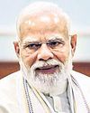 Modi to chair meet with CMs, dy CMs of NDA states, UTs on Jun 11 Modi to chair meet with CMs, dy CMs of NDA states, UTs on Jun 1116