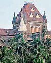 Airtel, Vi eye ₹24k cr relief after HC order Airtel, Vi eye ₹24k cr relief after HC order40