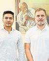 Hindustan Times Bengaluru