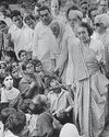 Indira Gandhi’s ’71 poll win set aside by Allahabad HC9