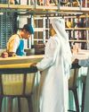 Habibi, come to Dubai36